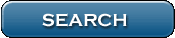 Search in UTYP's Picture Engine
